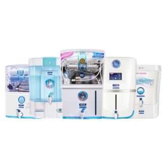 Water Purifiers Range Starts From Rs.3299 ( Kent, Livpure & More)| Extra 10% Bank Discounts !!